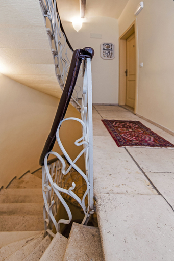 Others 5, Residence La Carera, Rovinj