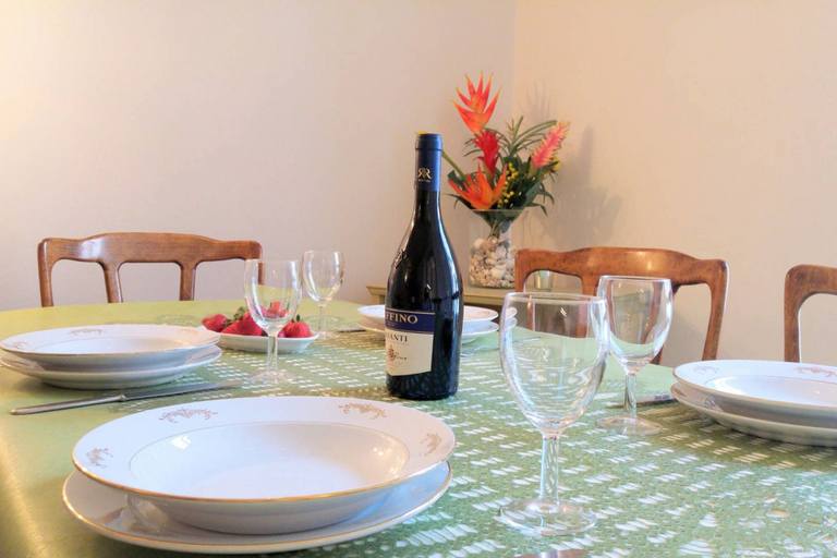 Food & Drinks, Feel at Home - Casa Stella, Brescia
