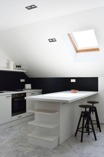 Others 4, Apartment Viva, Konavle