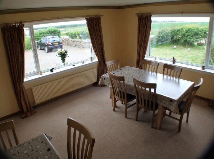 Others 4, The Hawthorns Bed & Breakfast, Highland