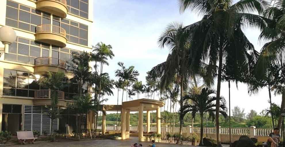 Exterior & Views 2, Lagenda Condominium, Malacca City