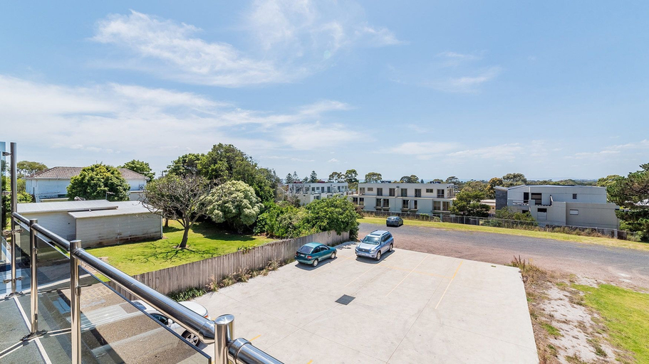 Exterior & Views, Thompson Avenue Apartments - 3, Bass Coast - Phillip Is.