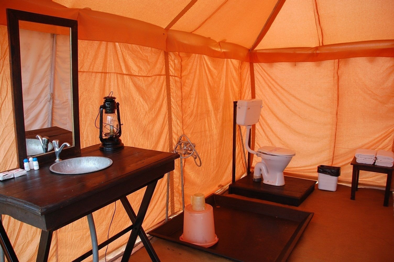 Others 3, Camp Tapovan Nasik, Nashik