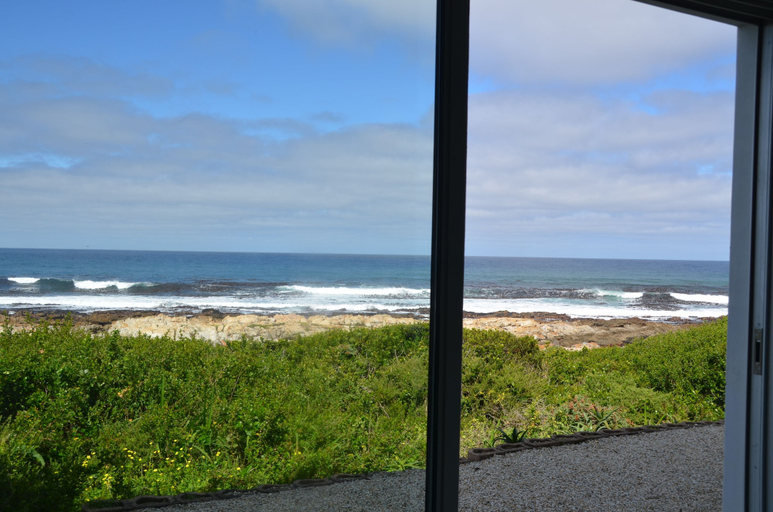 Others 4, Beach Villa Apartment, Overberg