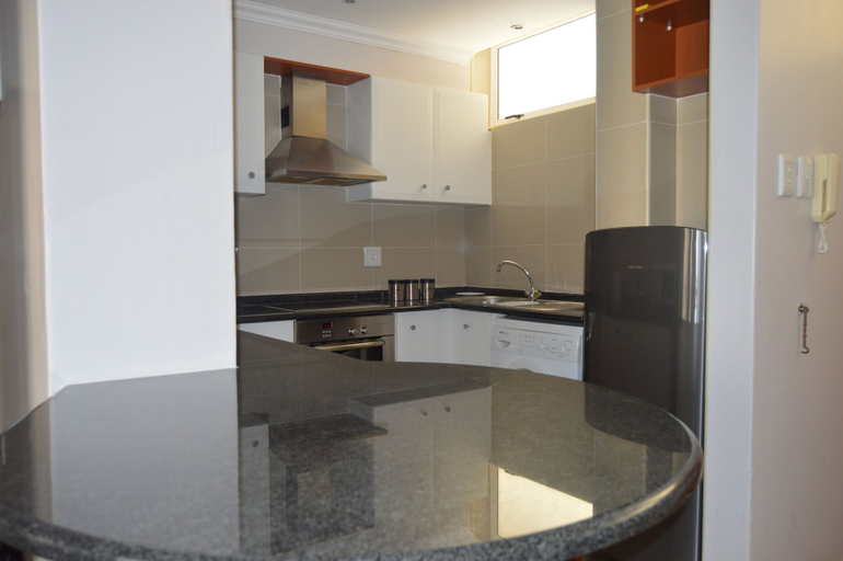 Others 4, 403 Lighthouse Mall Apartments, eThekwini