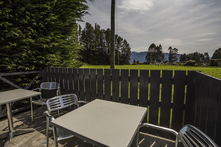 Others 5, Fiordland Great Views Holiday Park, Southland