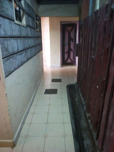 Others 5, Silver Spoon Motel, Kirinyaga Central