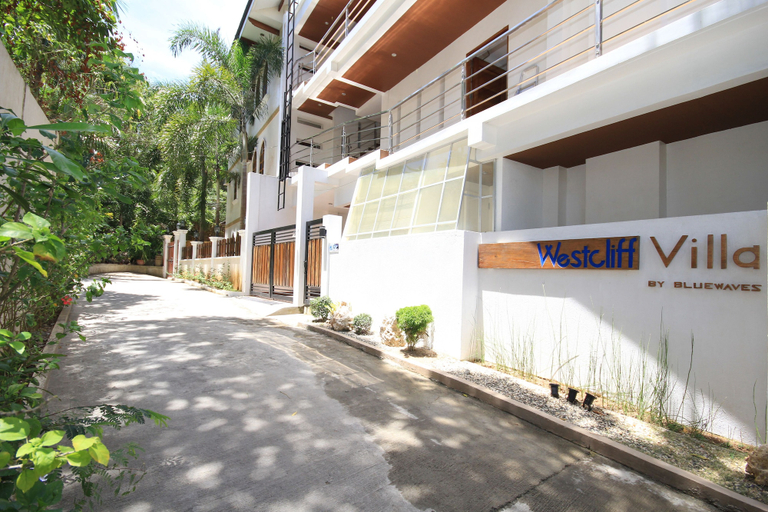 Exterior & Views 2, Westcliff Villa, Malay