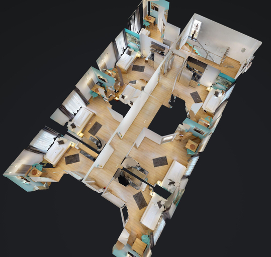 Others 5, Pension Breitenauer See, Heilbronn
