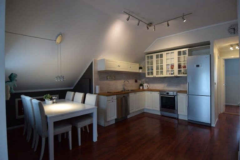 Others 5, Solferie Holiday Home Gangdalslia, Kristiansand
