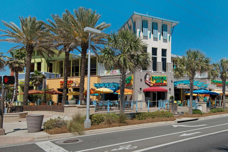 Exterior & Views 2, Ocean Reef 1701, Bay