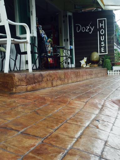 Exterior & Views 2, Dozy Lamoon House, Muang Chiang Mai
