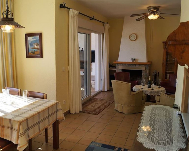 Others 5, 107062 - House in Lloret de Mar, Girona