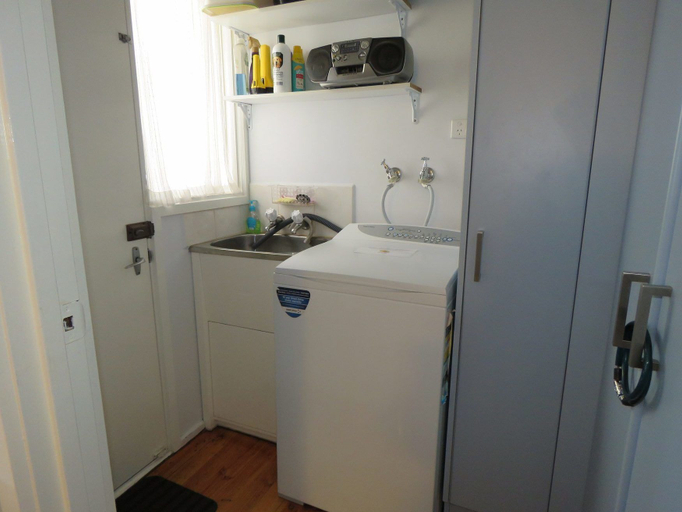 Others 4, 8 Ophir Cottage in Ventnor, Bass Coast - Phillip Is.