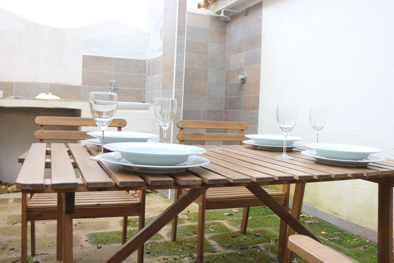 Others 5, Garden House, Olbia-Tempio