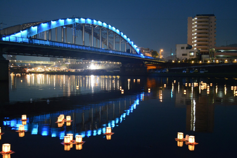 Exterior & Views 2, Numazu Ikkyuuan, Numazu