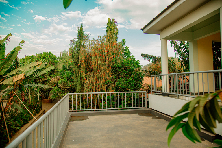 Others 5, Bamboo Village, Arusha Urban