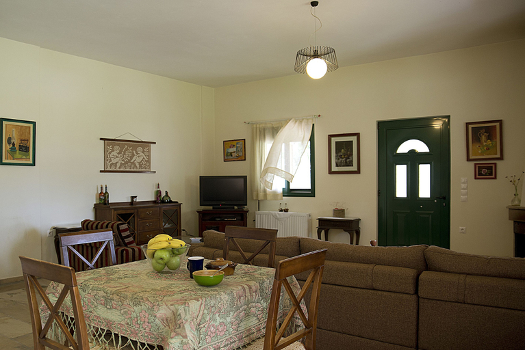 Others 5, Agrotospita Country Houses, Peloponnese