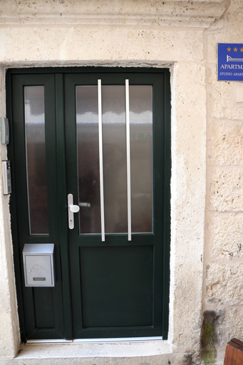 Exterior & Views 2, Divine Apartments, Dubrovnik