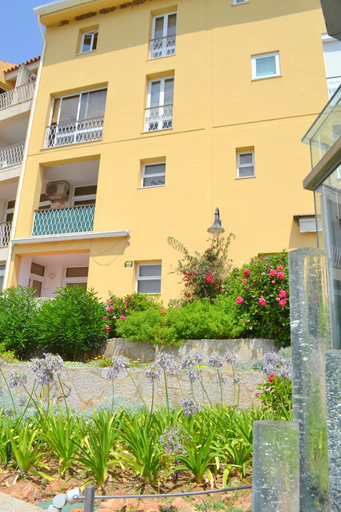 Exterior & Views 2, RH Aqua Marina Vilamoura Triplex, Loulé