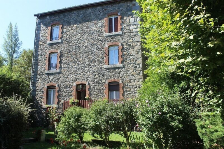 Exterior & Views, Au Cairn, Ariège