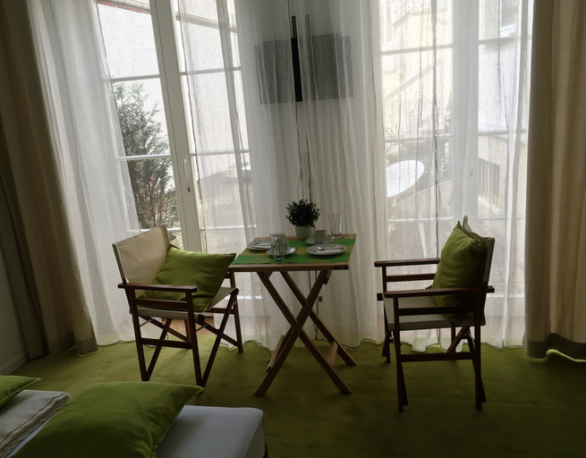 Others 5, Quartier31, Bernkastel-Wittlich