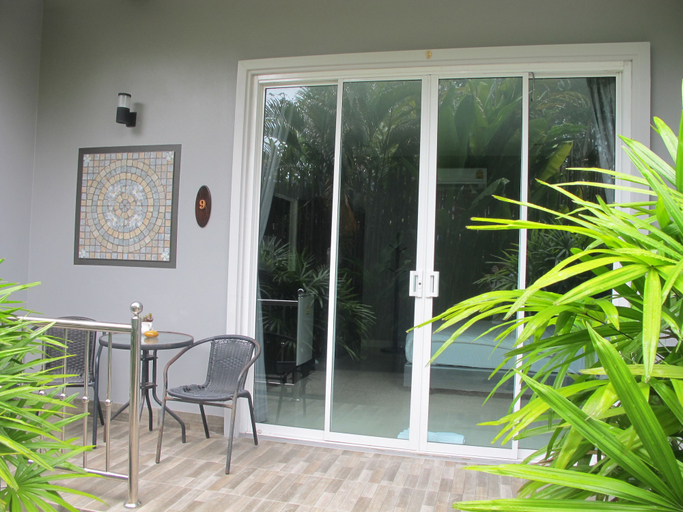 Others 5, MJ Boutique Hotel Khao Lak, Thai Mueang
