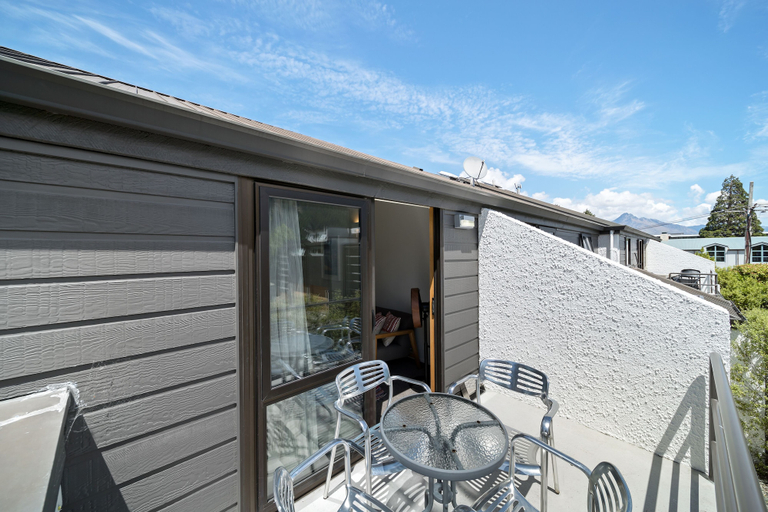 Others 5, Amity Serviced Apartments, Queenstown-Lakes