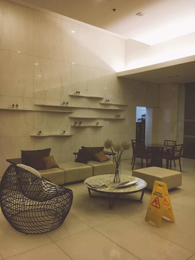 Others 4, A Modern and Luxurious Living - Adults Only, Cebu City