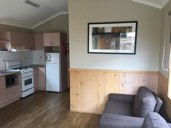 Dining Room 30