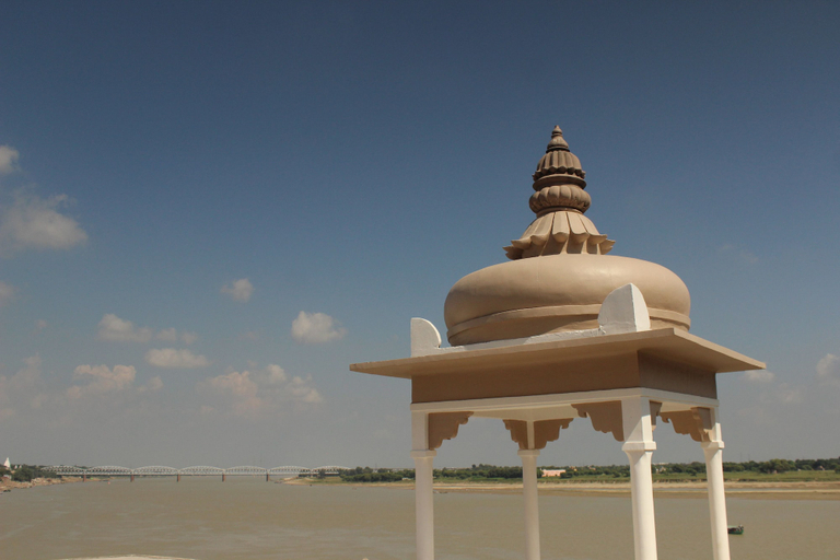 Others 5, Guleria Kothi, Varanasi