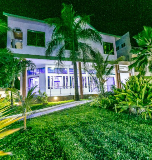 Exterior & Views 2, Woolsack Suites, Nyali