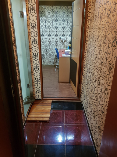 Others 4, Couple Motel, Gangseo