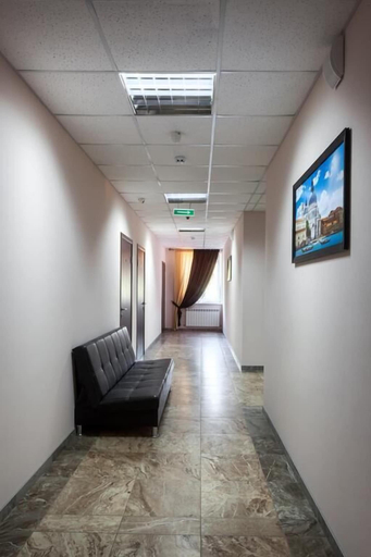Others 5, Hotel Malvida, Leninskiy rayon