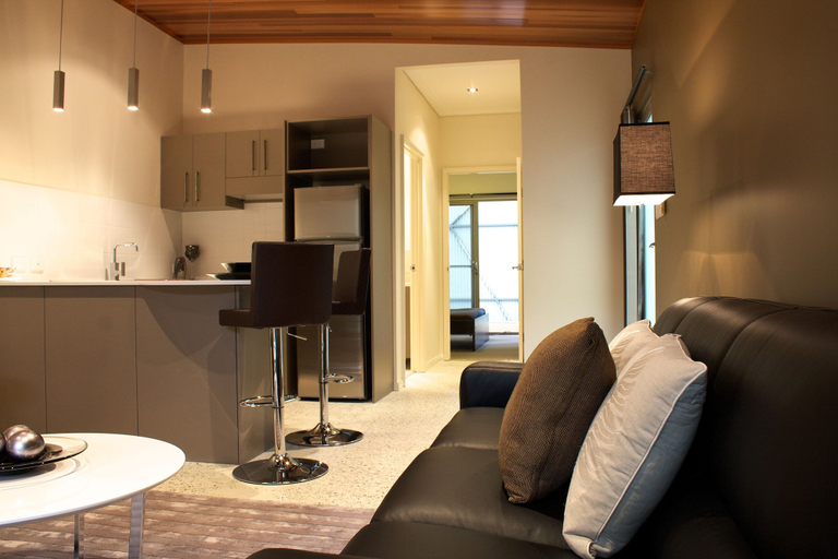 Others 3, Mia Mia Executive Apartments, Port Hedland