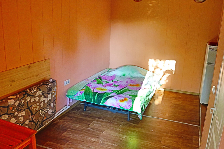 Bedroom 2, Hostel Malinovski, Rostov-na-Donu gorod