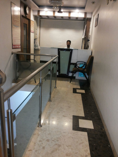 Others 4, Hotel Navi Mumbai, Thane