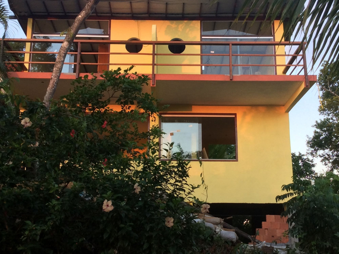 Exterior & Views 2, Pousada VillaBahia, Cairu