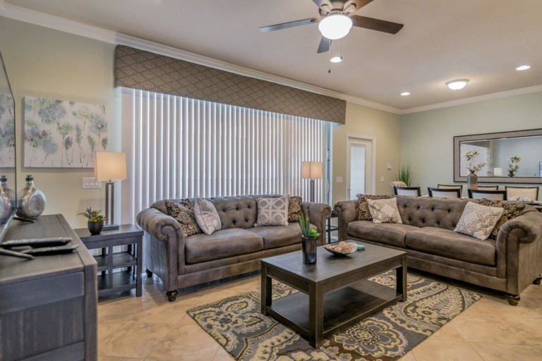 Others 5, Ov4105 - Windsor At Westside - 4 Bed 3.5 Baths Townhome, Osceola