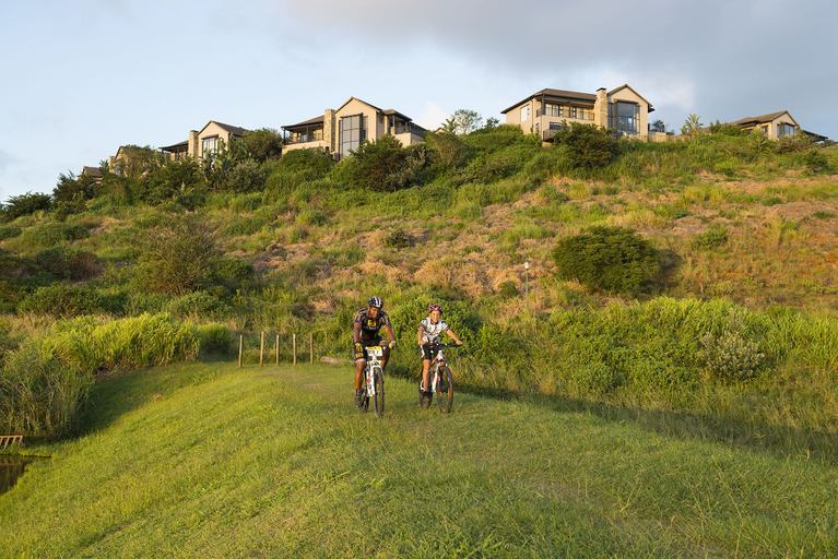 Exterior & Views 2, Evolved Luxury Accommodation, iLembe