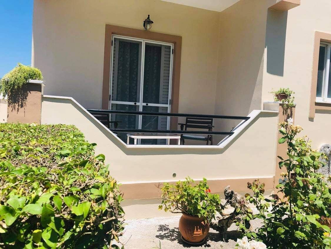 Exterior & Views 2, Shine Studios, North Aegean