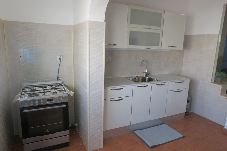 Others 4, FAMILY APARTMENT & FREE WATERSPORTS