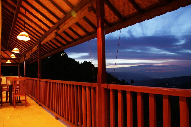 Others 5, Munduk Sari Garden Villa, Buleleng