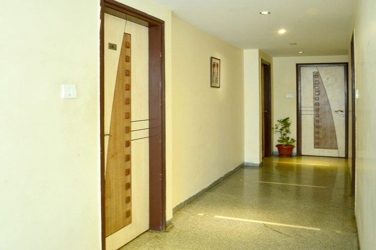 Others 5, Hotel Marc Inn, Jaipur