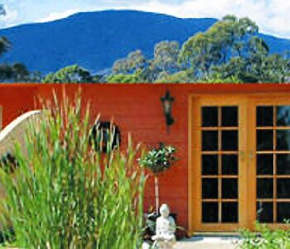 Exterior & Views 2, Fernmark Inn, Bega Valley