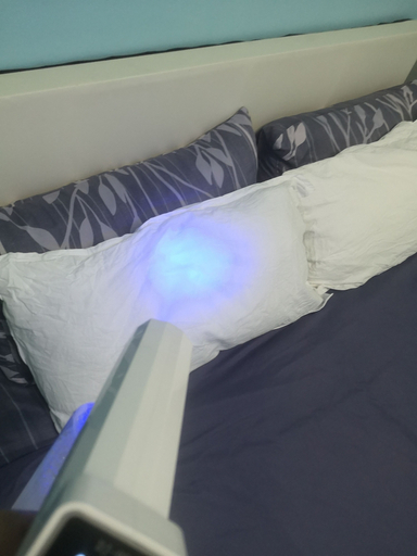 Bedroom 3, G Traveler Accommodation - Hostel, Petaling Jaya