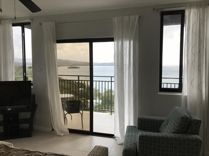 Others 5, Calabash Villas on Bonaire Bay