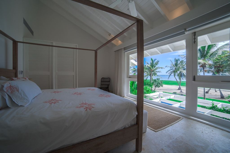 Bedroom 3, Arrecife 17, Salvaleon de Higuey