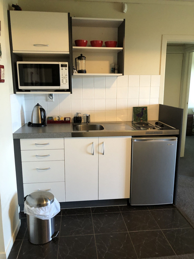 Others 4, Our Beach House - Upper Wainui, Waikato