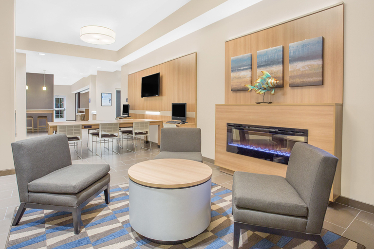 Others 5, Microtel Inn & Suites by Wyndham Ocean City, Worcester
